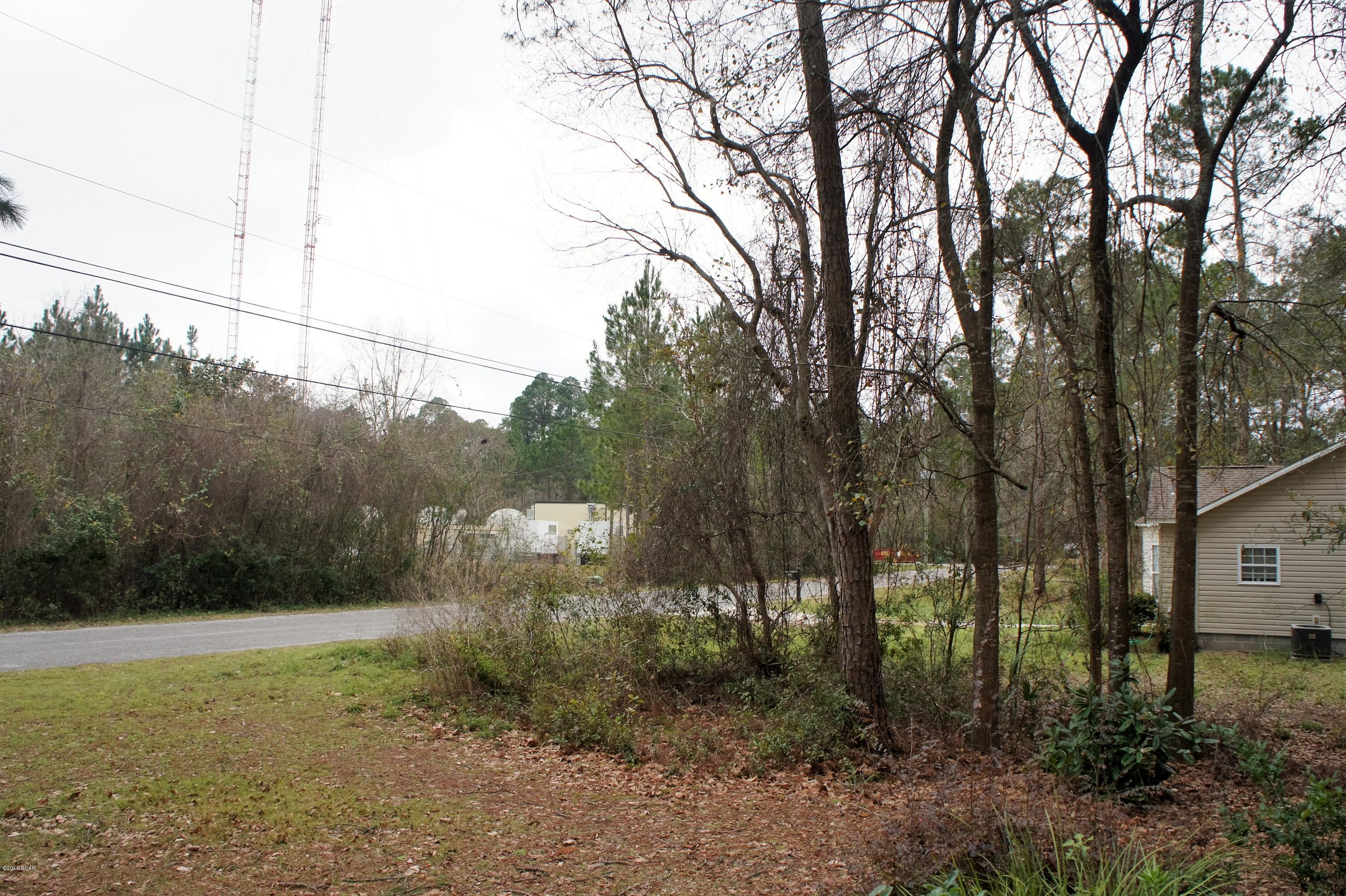 Southside - Residential