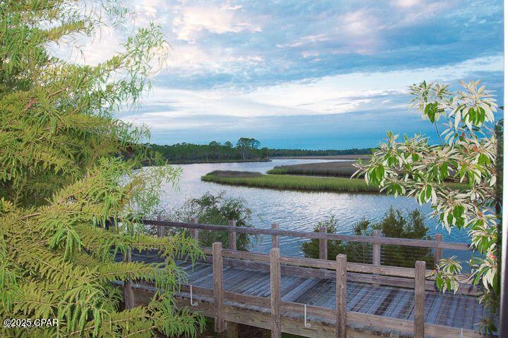 Rivercamps On Crooked Creek - Land