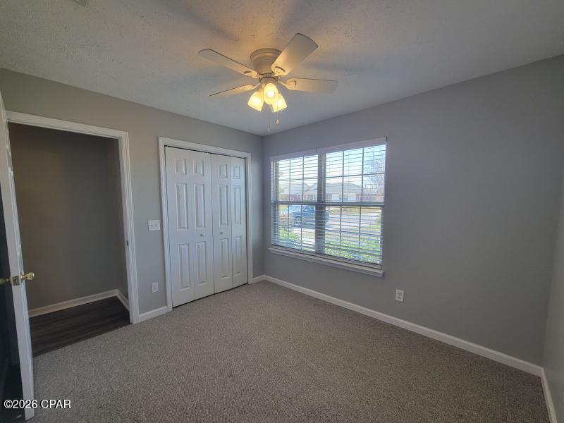 Brentwoods Phase I - Residential Lease