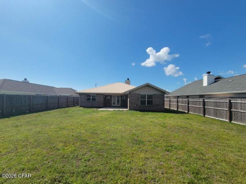 Brentwoods Phase I - Residential Lease