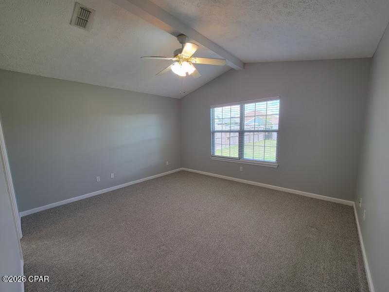 Brentwoods Phase I - Residential Lease