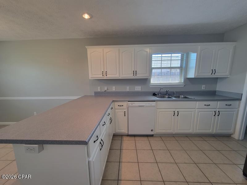 Brentwoods Phase I - Residential Lease