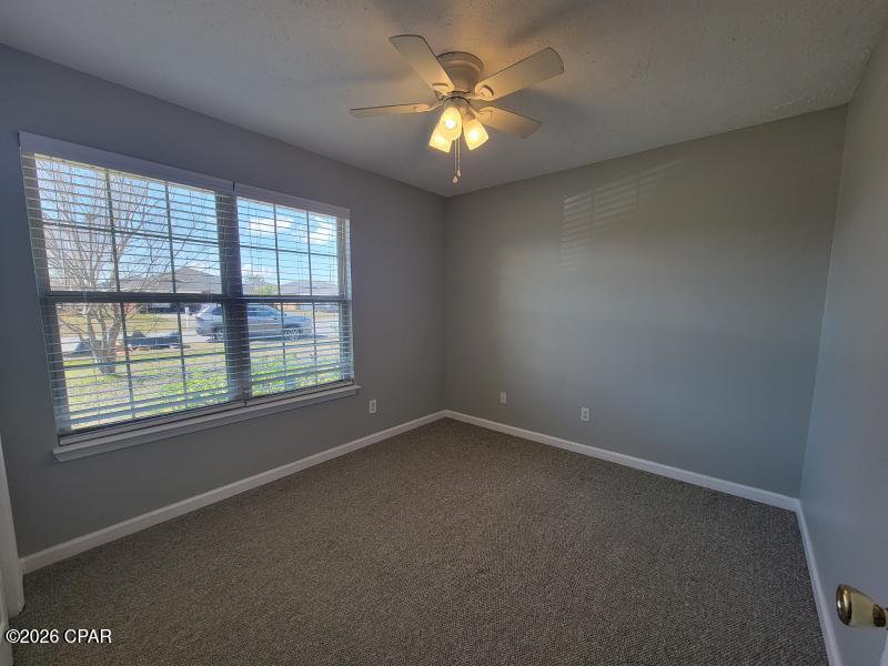 Brentwoods Phase I - Residential Lease