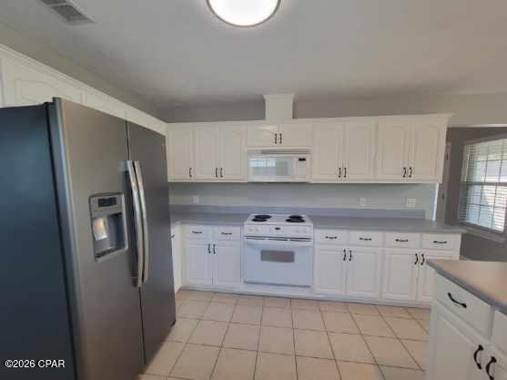 Brentwoods Phase I - Residential Lease