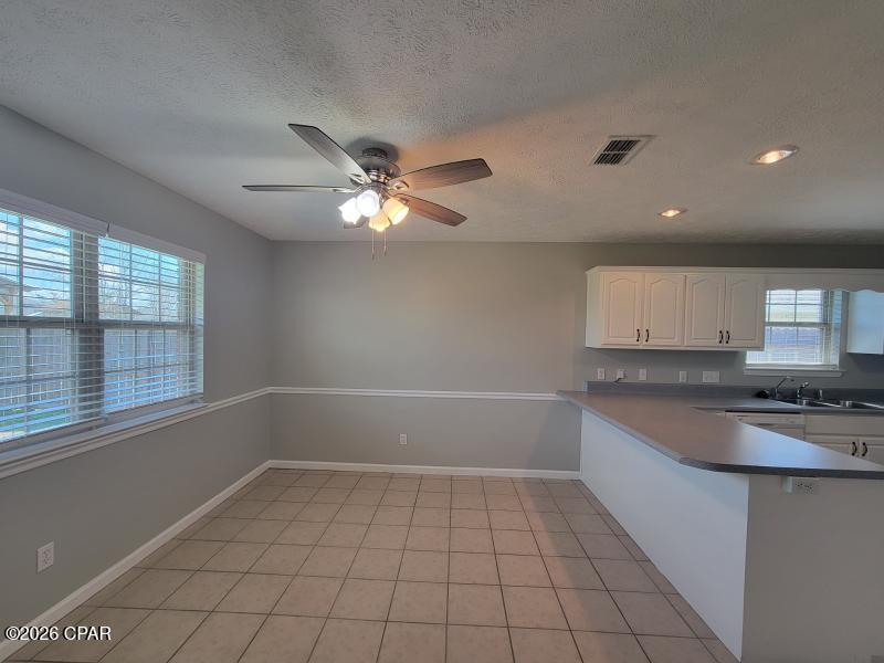 Brentwoods Phase I - Residential Lease