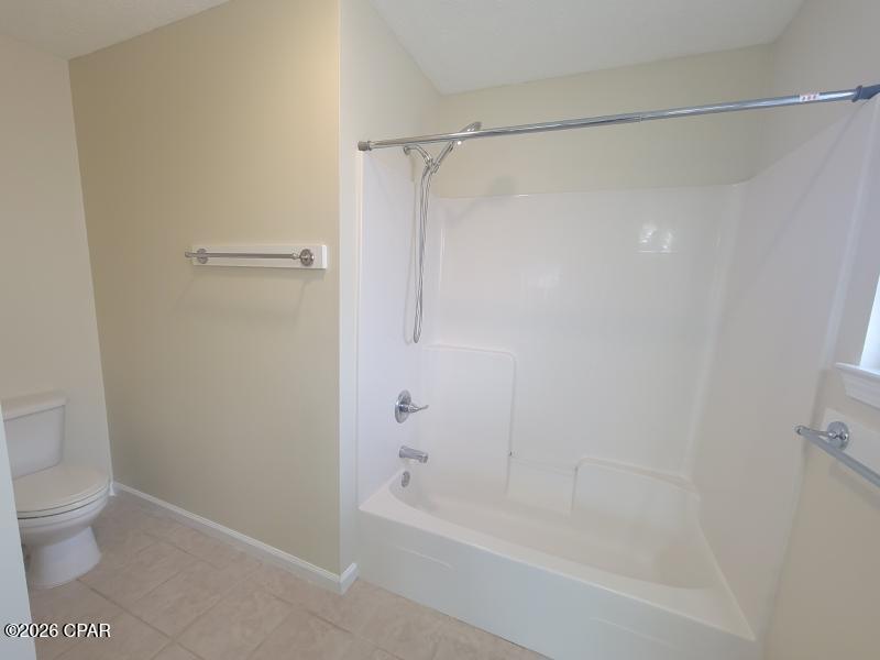 Brentwoods Phase I - Residential Lease