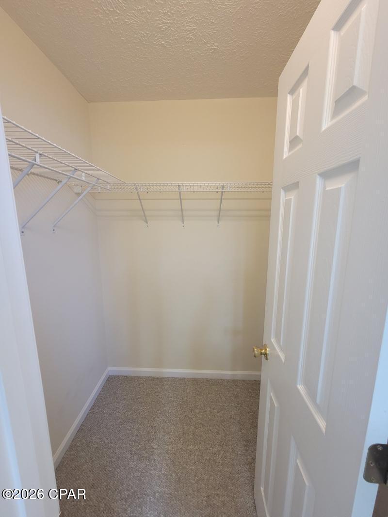 Brentwoods Phase I - Residential Lease