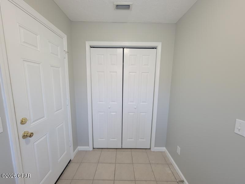 Brentwoods Phase I - Residential Lease