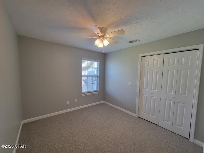 Brentwoods Phase I - Residential Lease