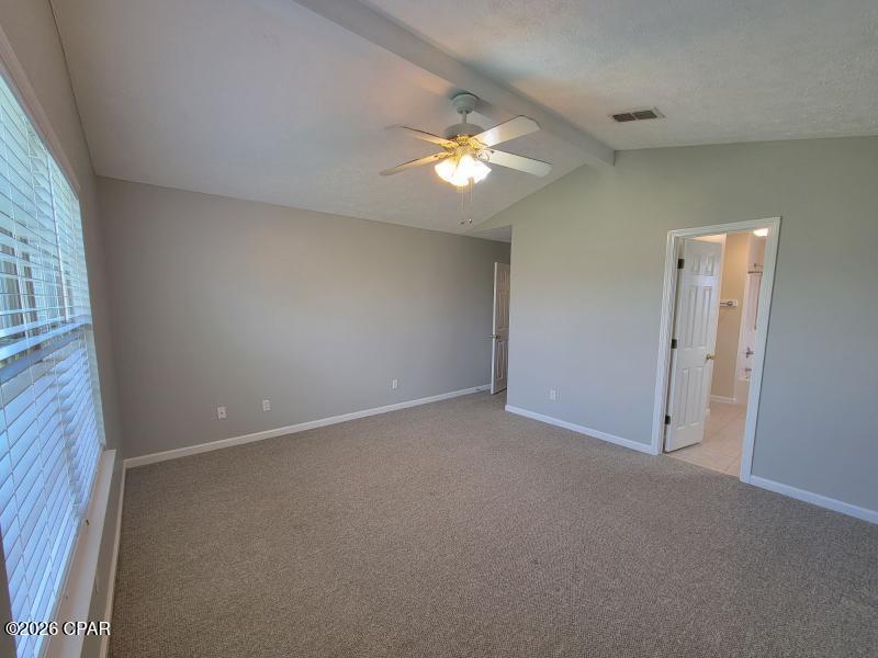 Brentwoods Phase I - Residential Lease