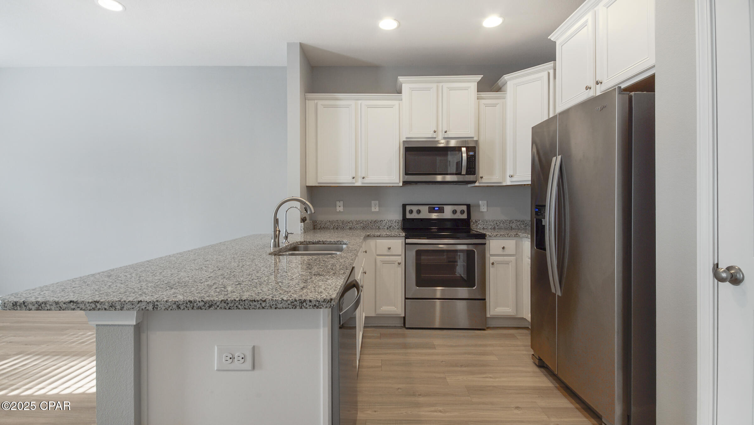 Hathaway Townhomes - Residential Lease