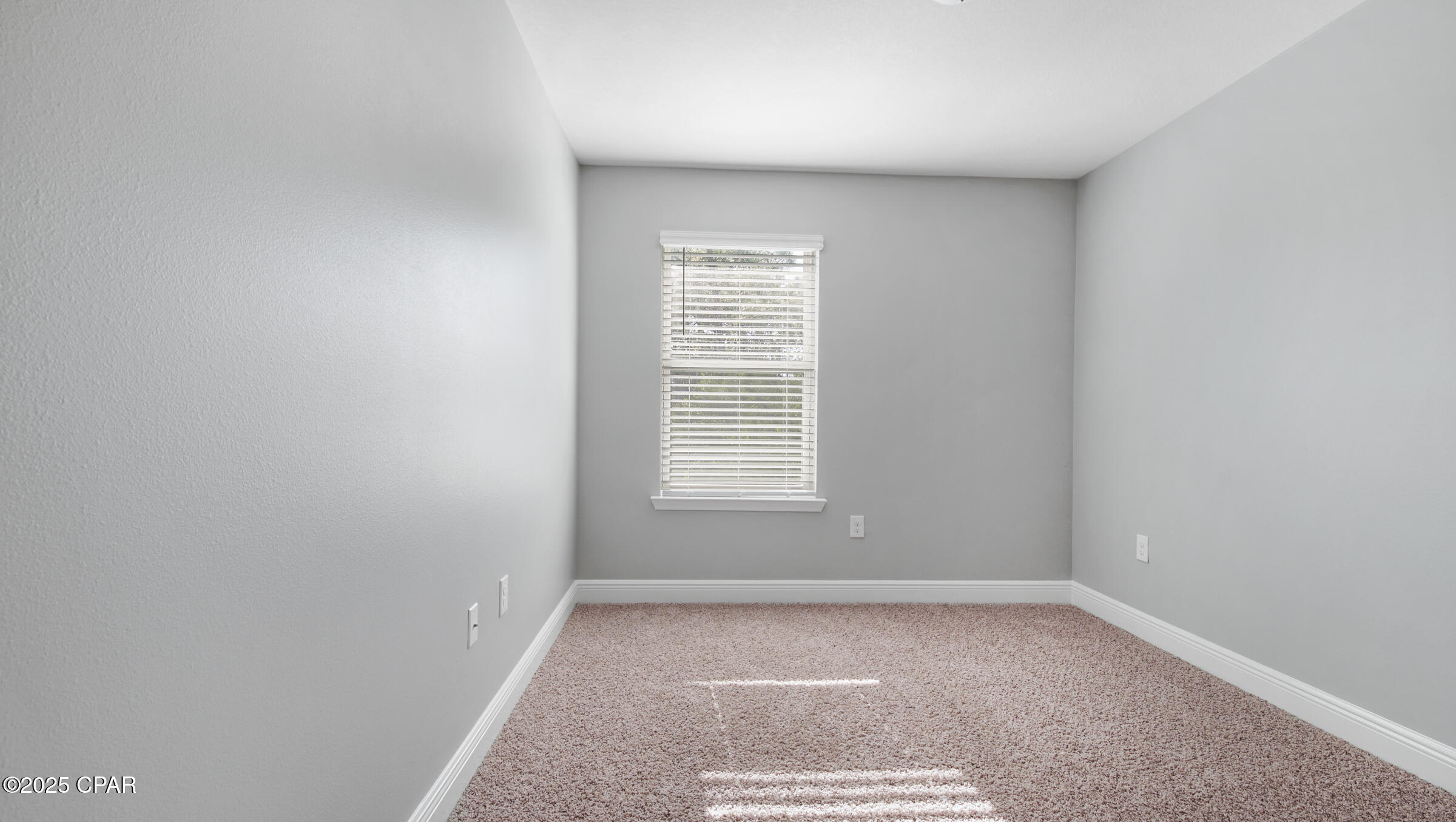 Hathaway Townhomes - Residential Lease