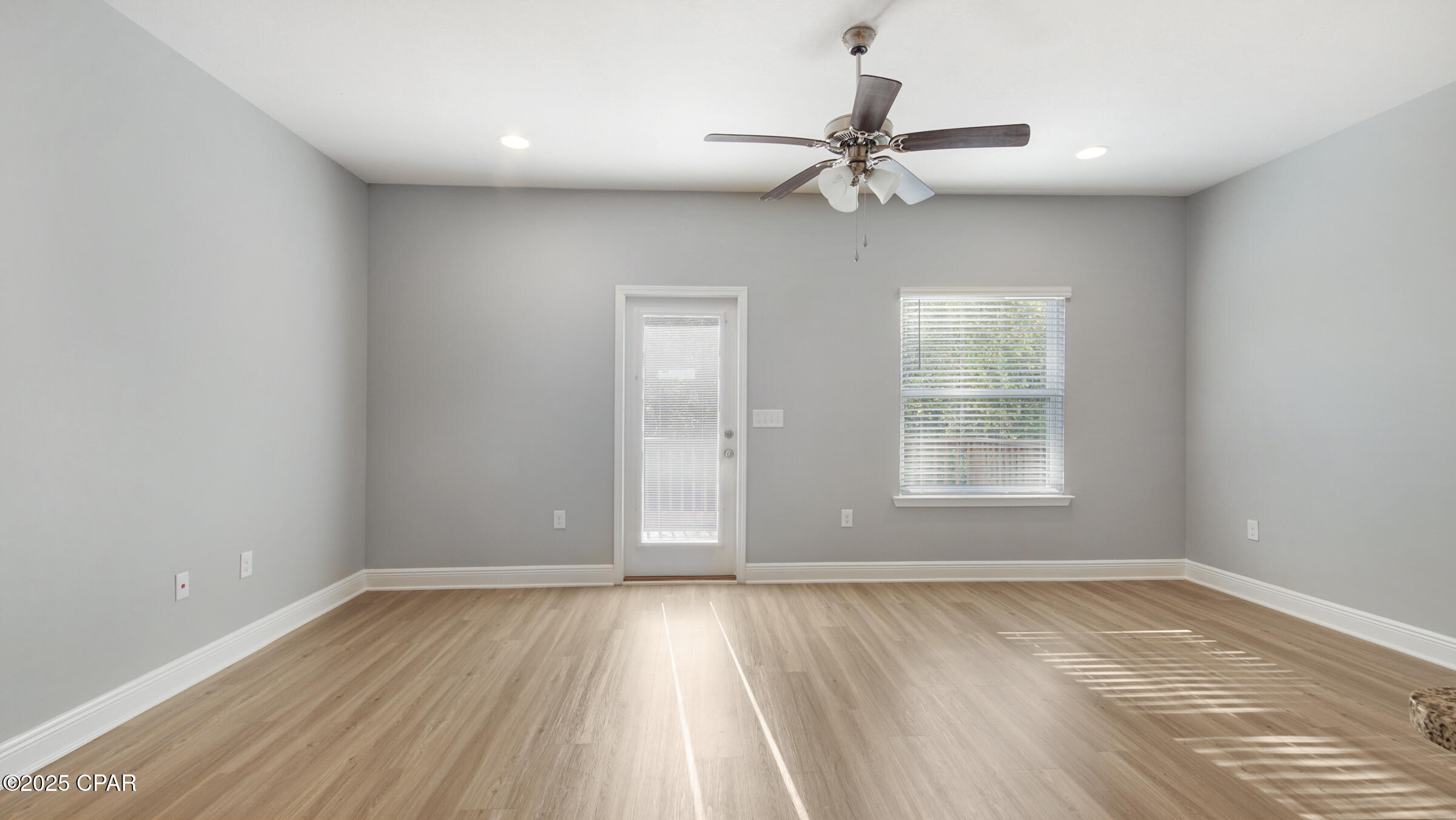 Hathaway Townhomes - Residential Lease