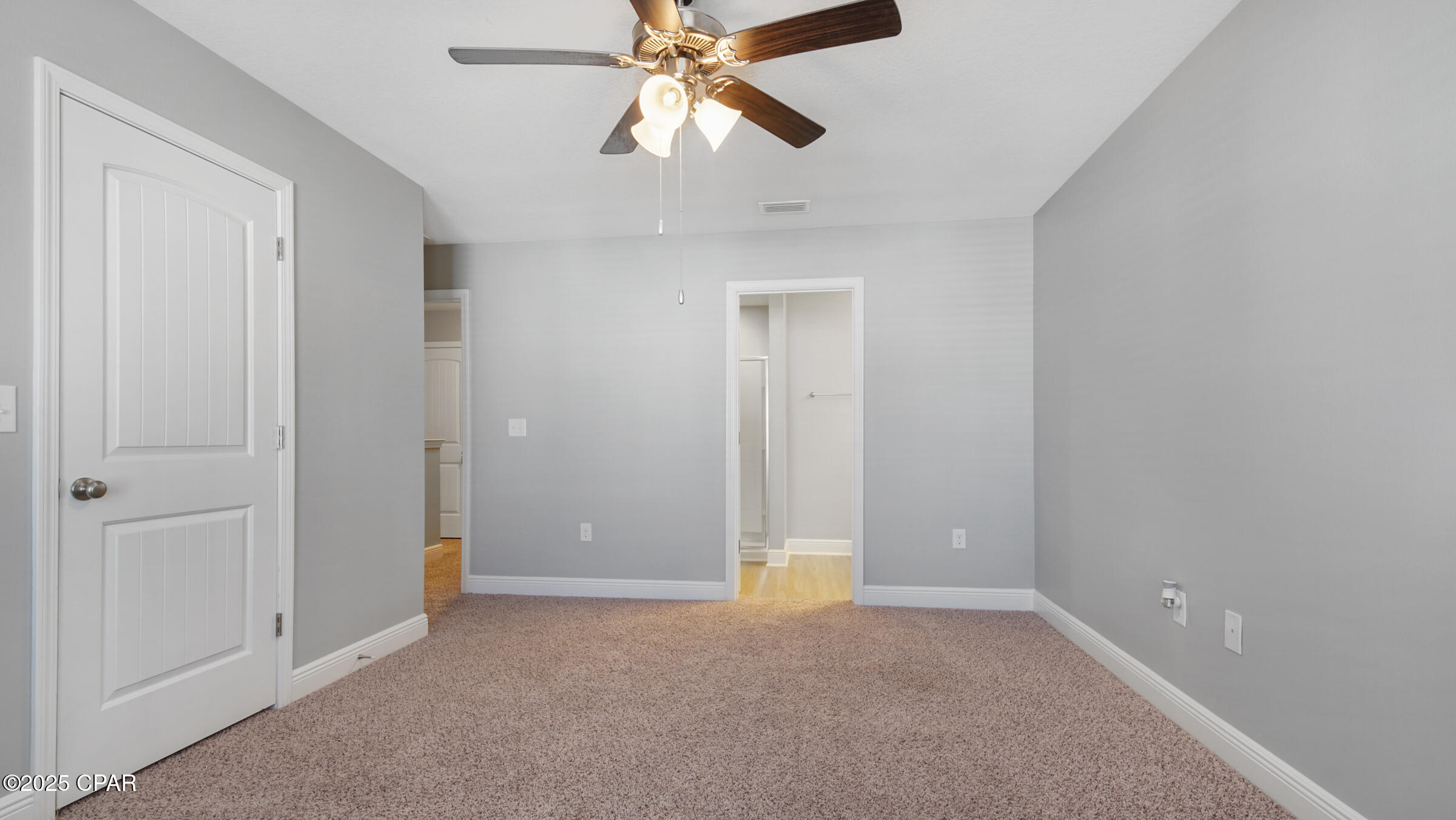 Hathaway Townhomes - Residential Lease