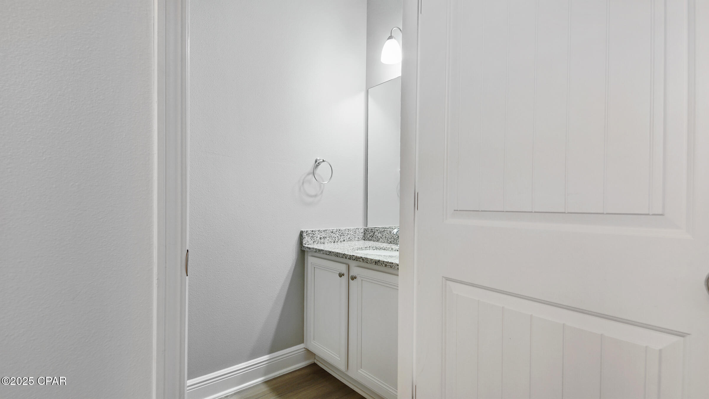 Hathaway Townhomes - Residential Lease