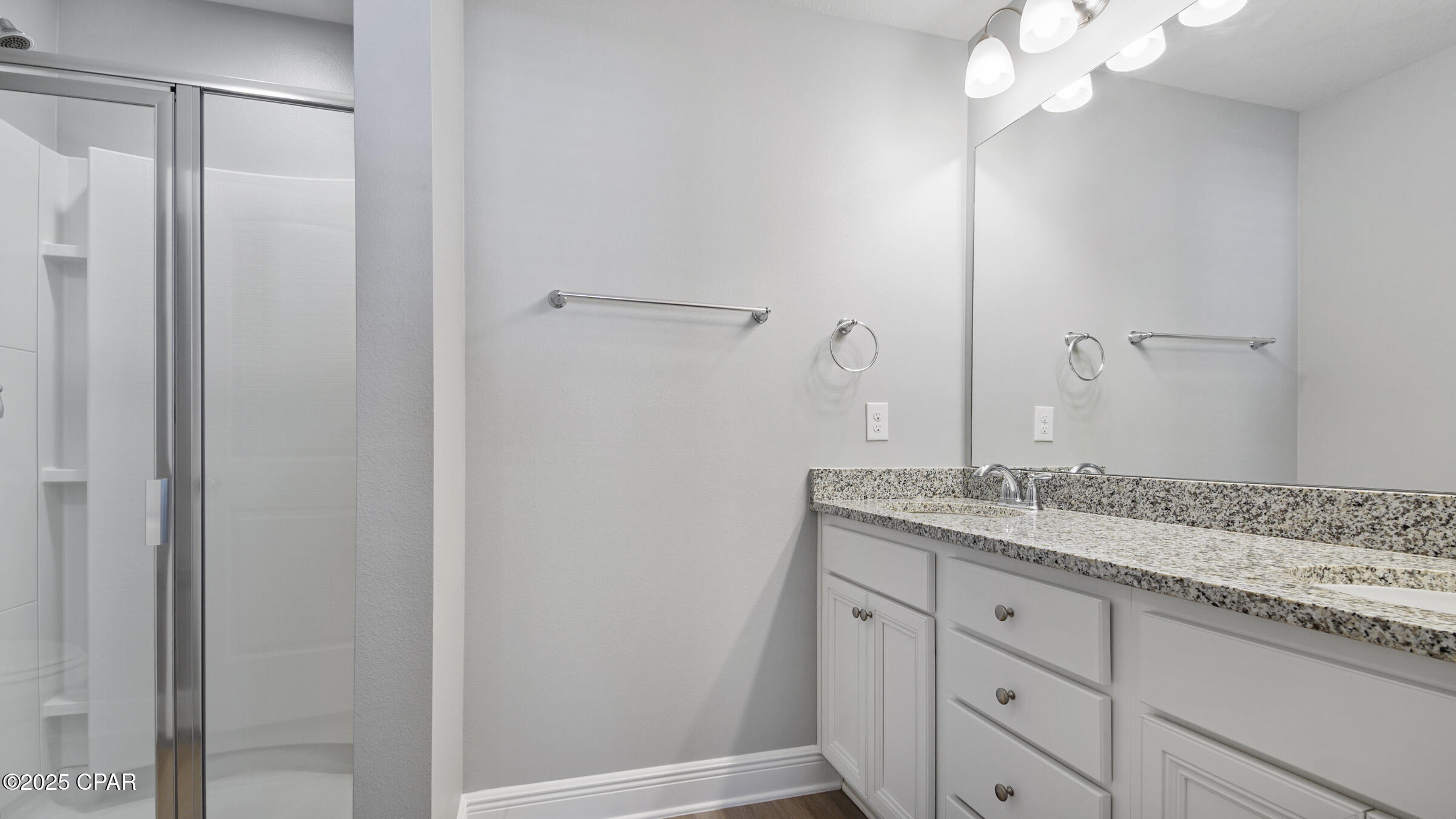 Hathaway Townhomes - Residential Lease