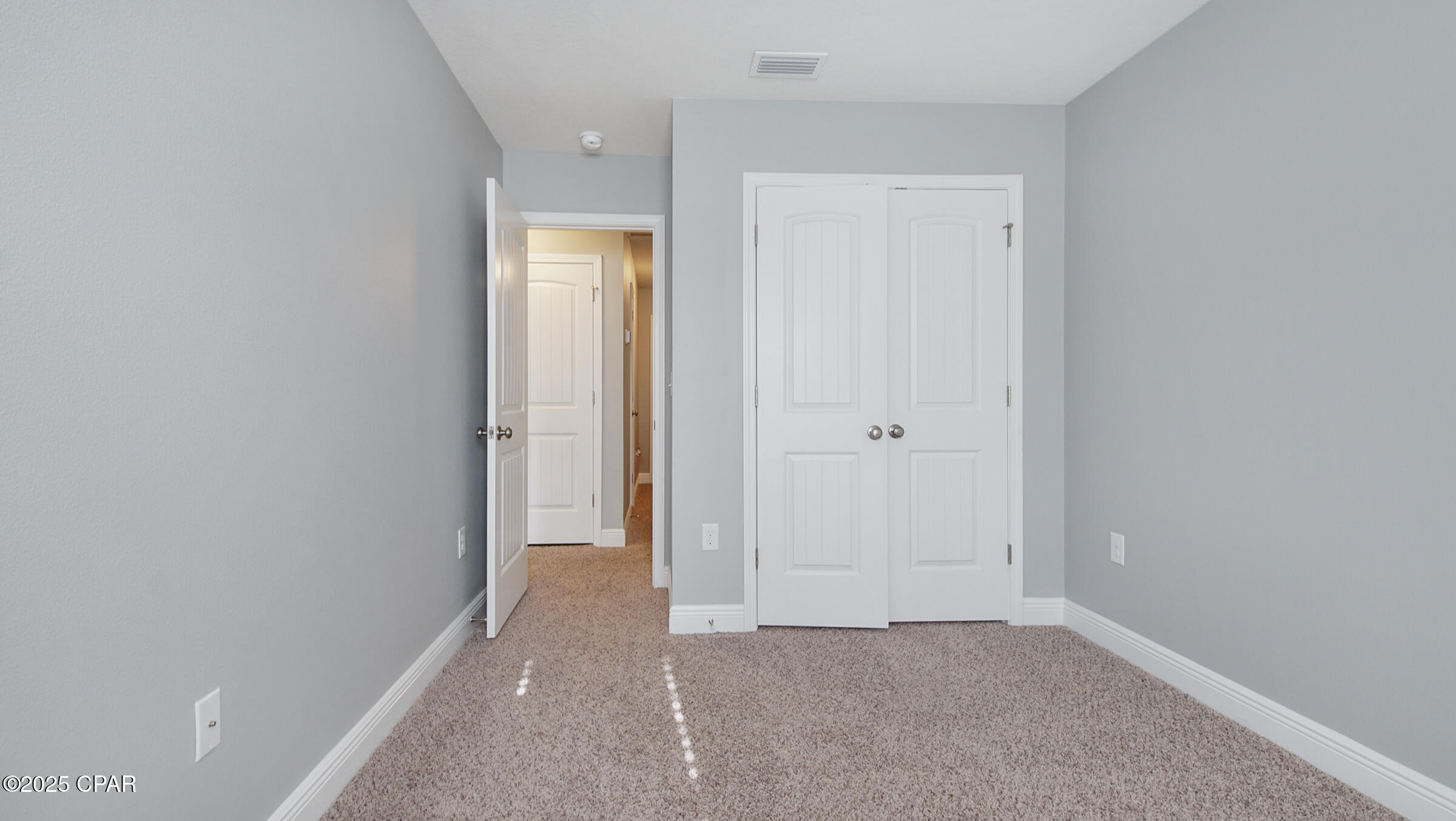 Hathaway Townhomes - Residential Lease