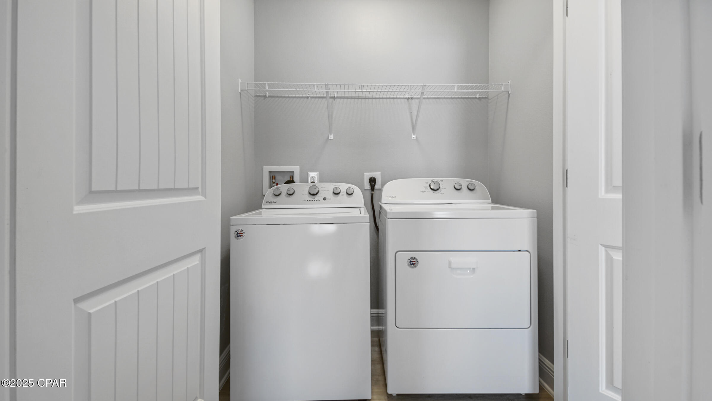 Hathaway Townhomes - Residential Lease