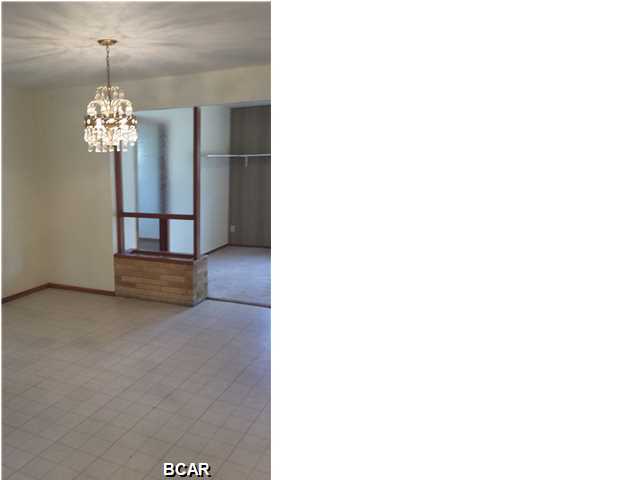 No Named Subdivision - Residential Lease