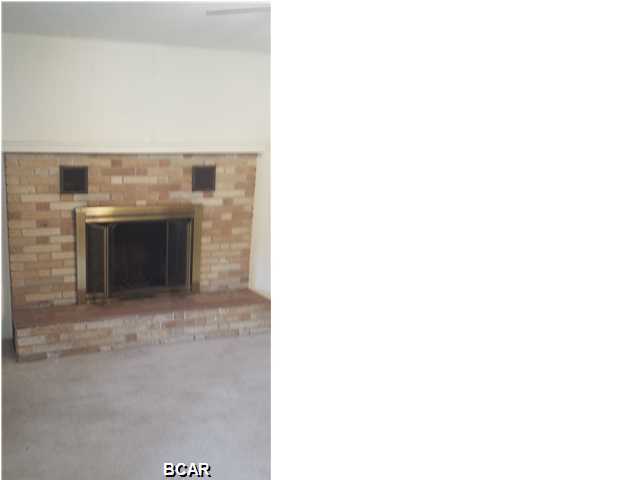 No Named Subdivision - Residential Lease