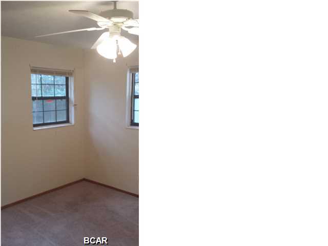 No Named Subdivision - Residential Lease