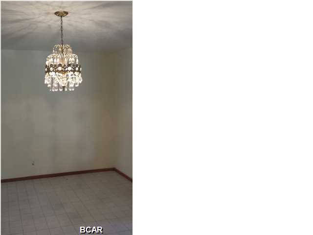 No Named Subdivision - Residential Lease