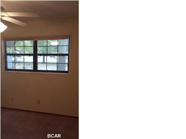 No Named Subdivision - Residential Lease