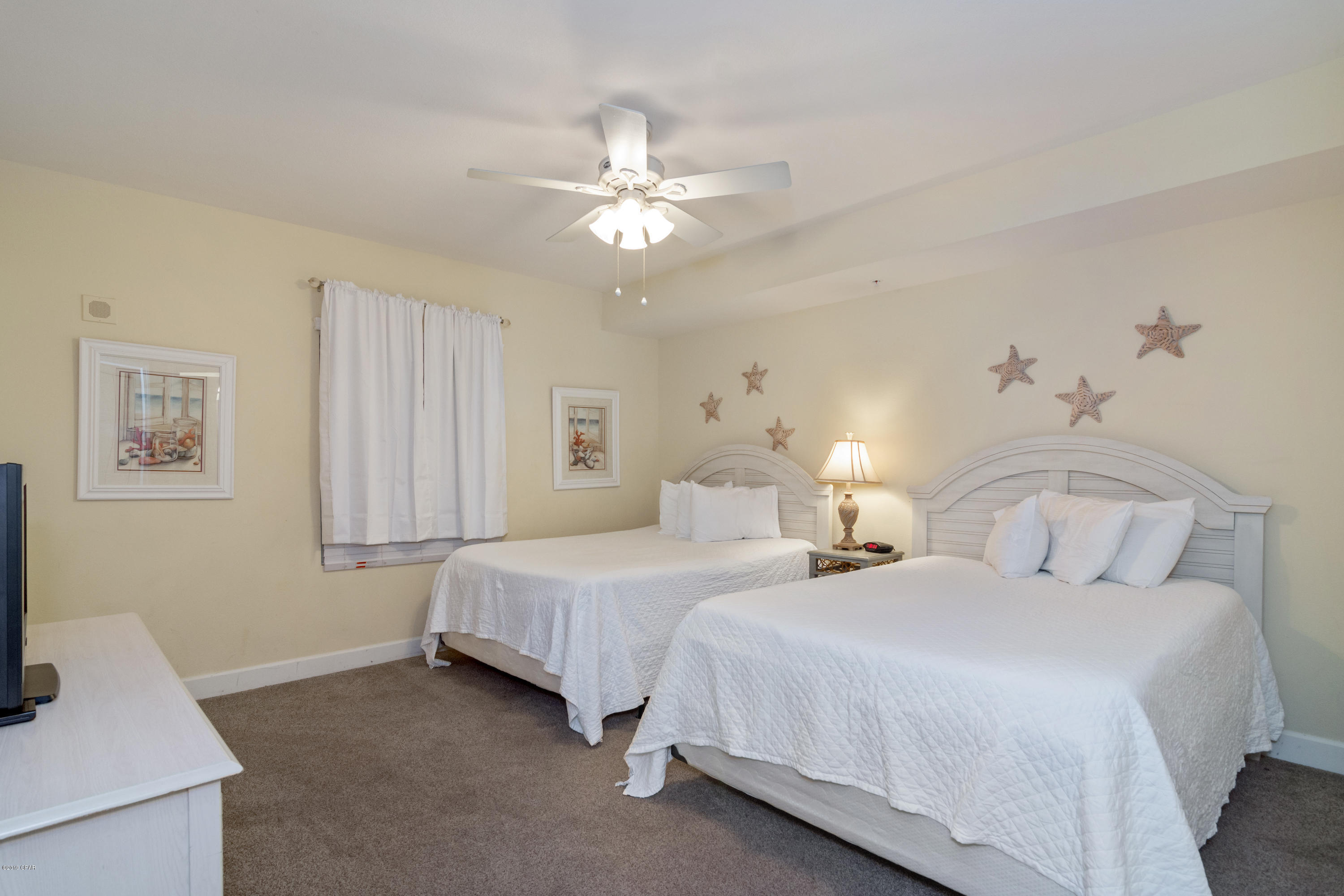 Tidewater Beach Phase I - Residential