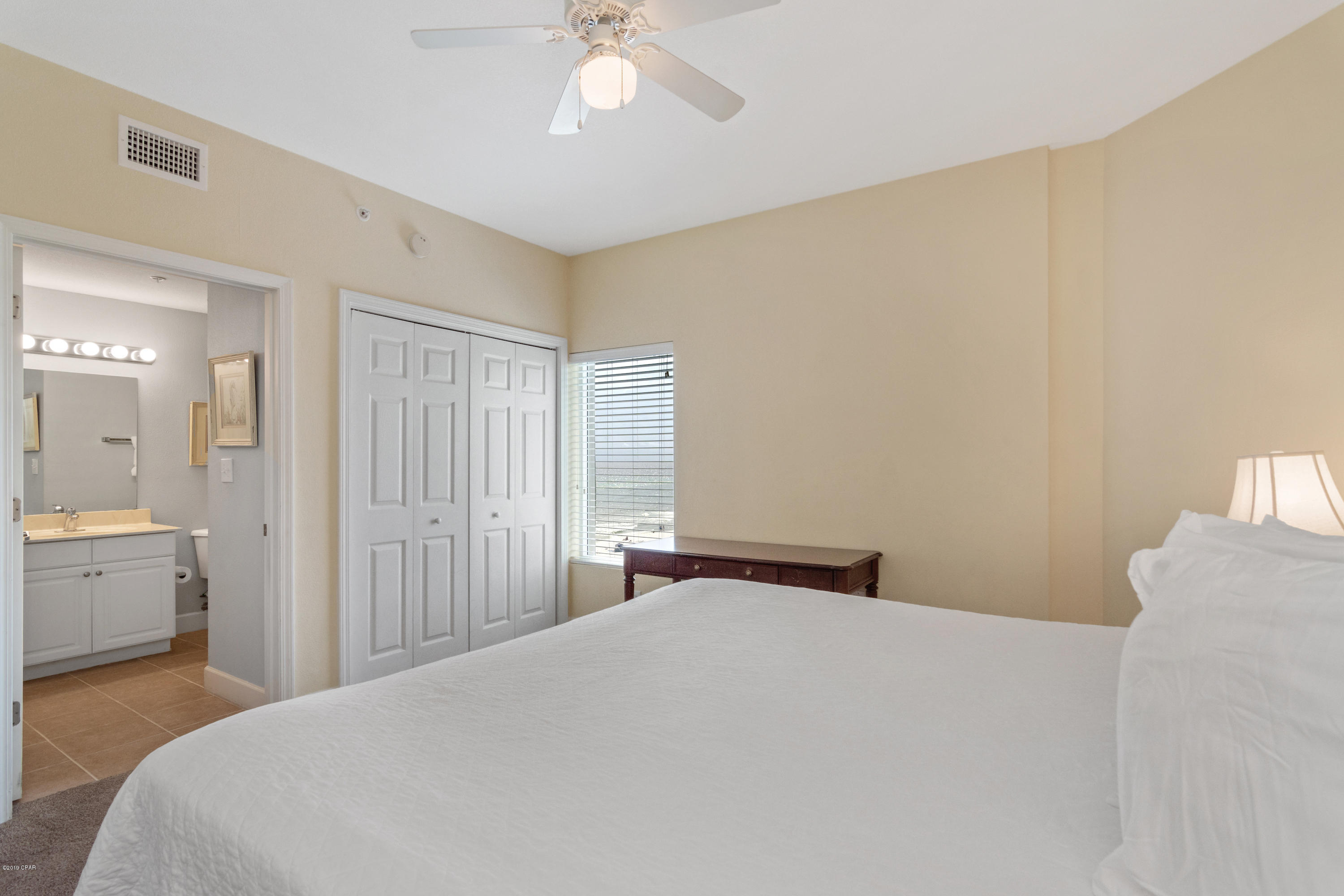 Tidewater Beach Phase I - Residential