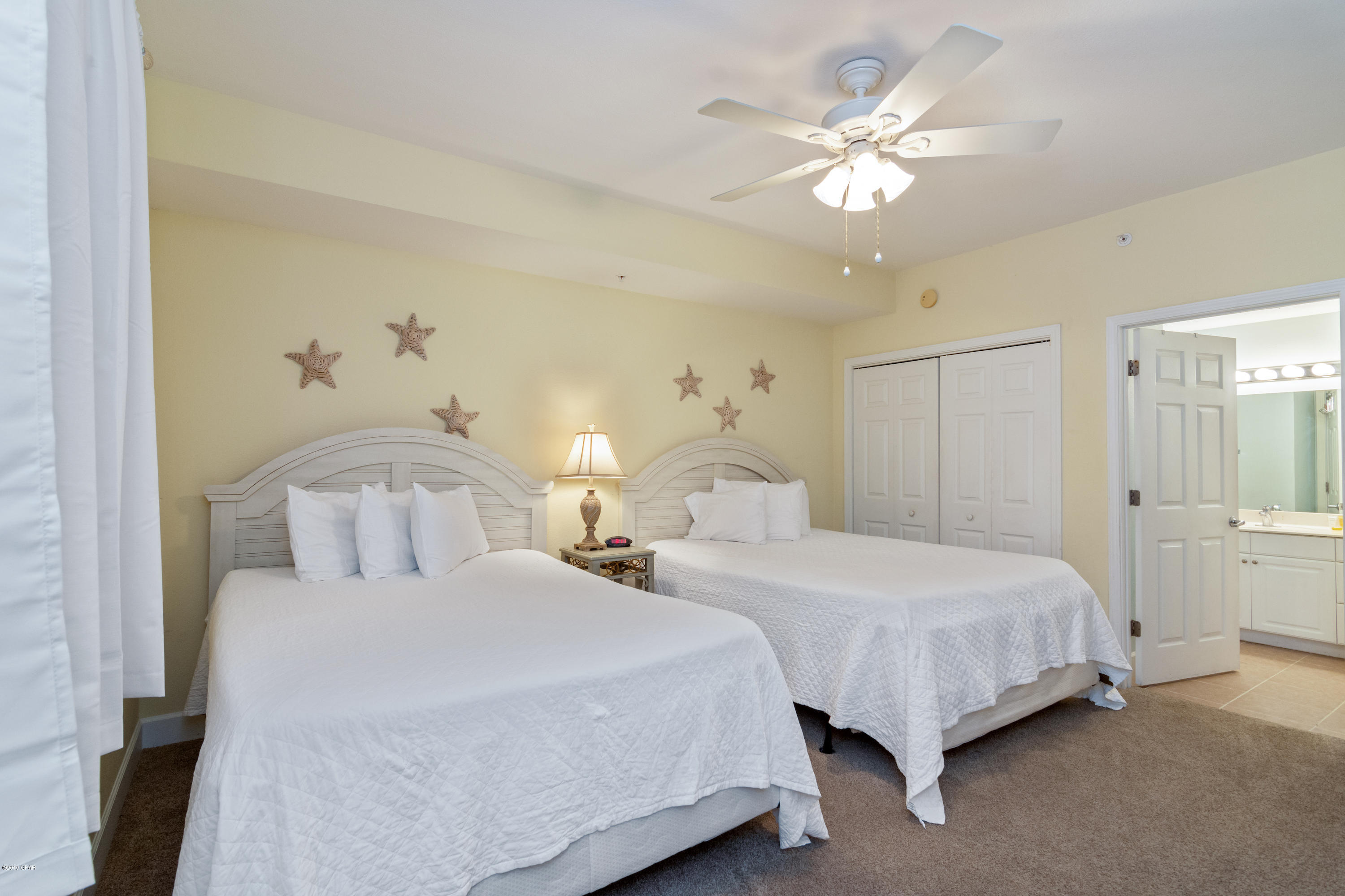 Tidewater Beach Phase I - Residential