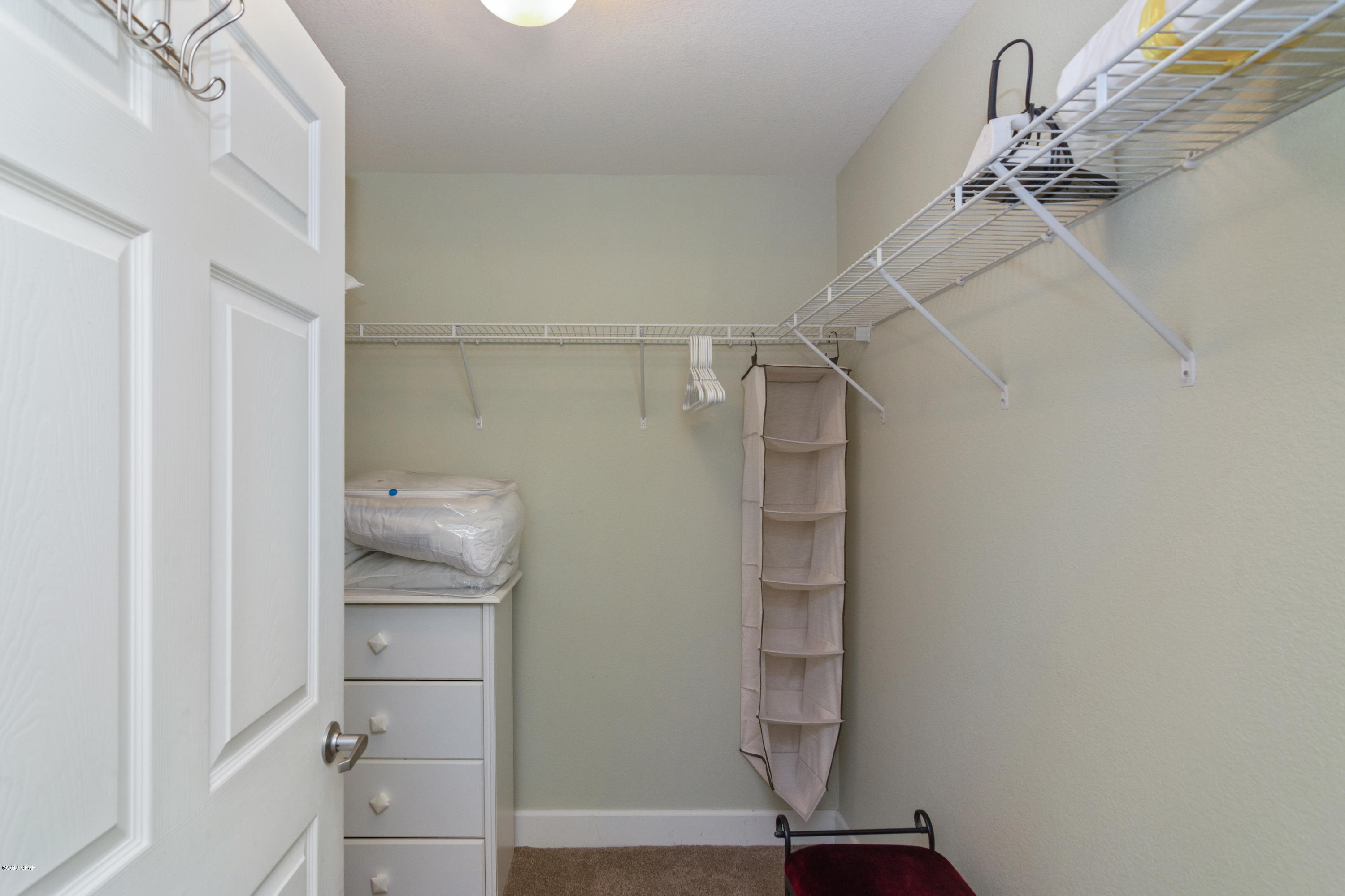 Tidewater Beach Phase I - Residential