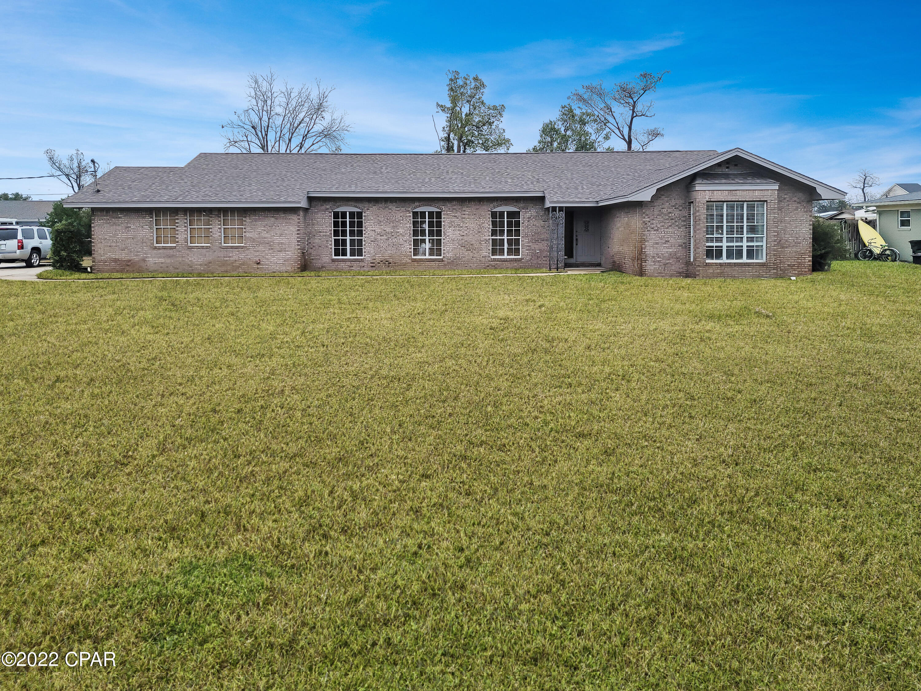 Kings Point 2nd Add - Residential