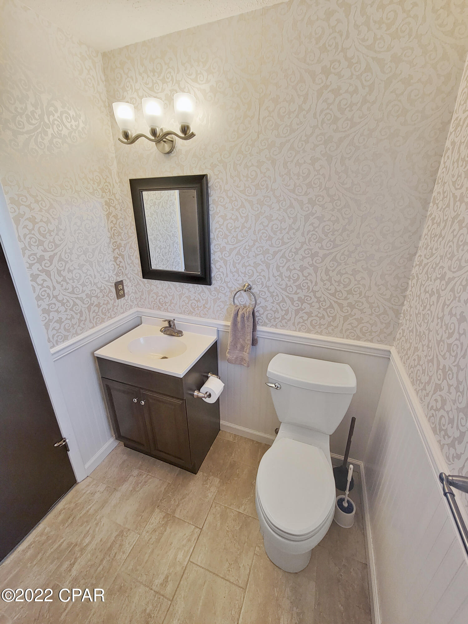 Kings Point 2nd Add - Residential