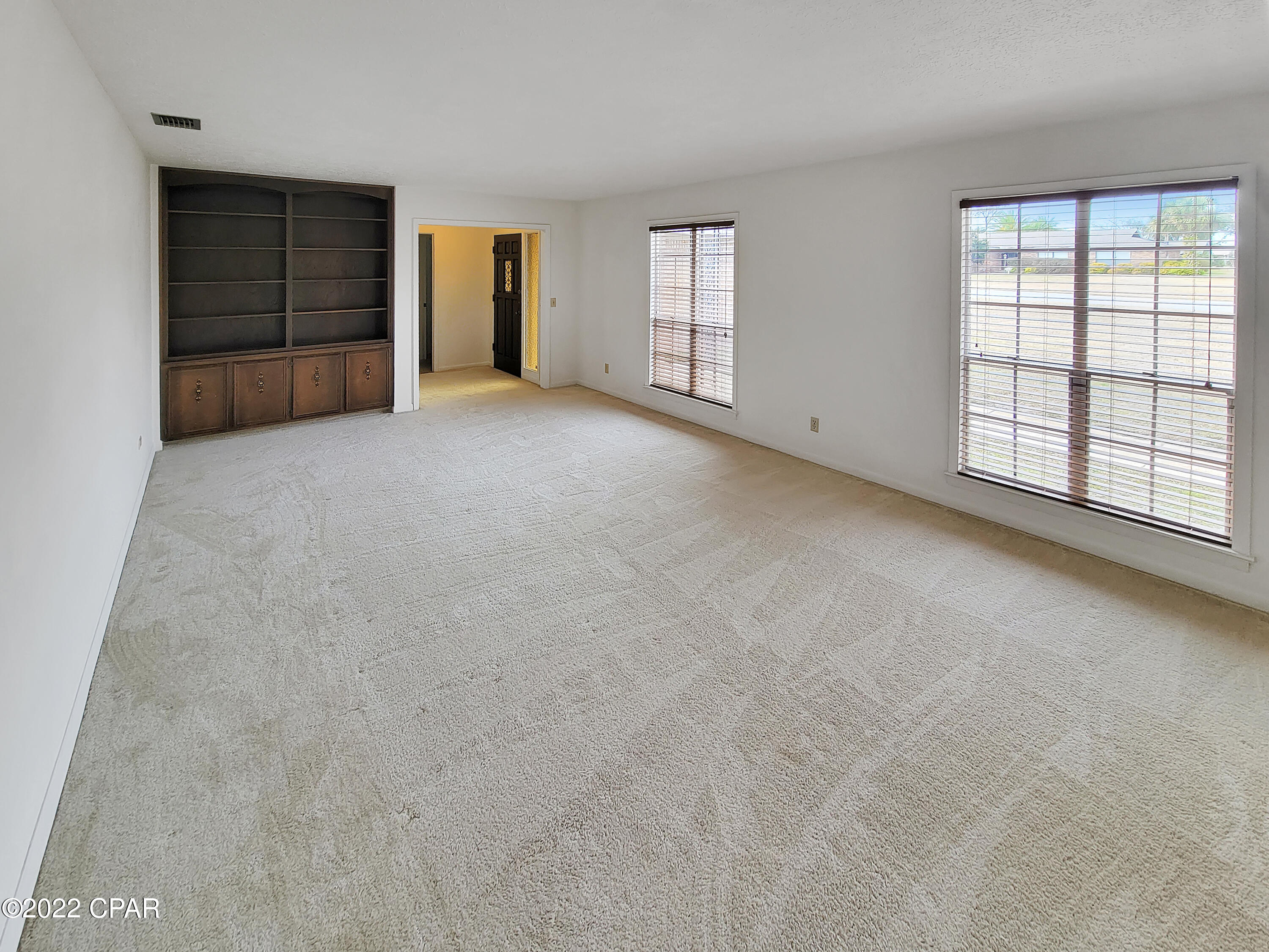 Kings Point 2nd Add - Residential