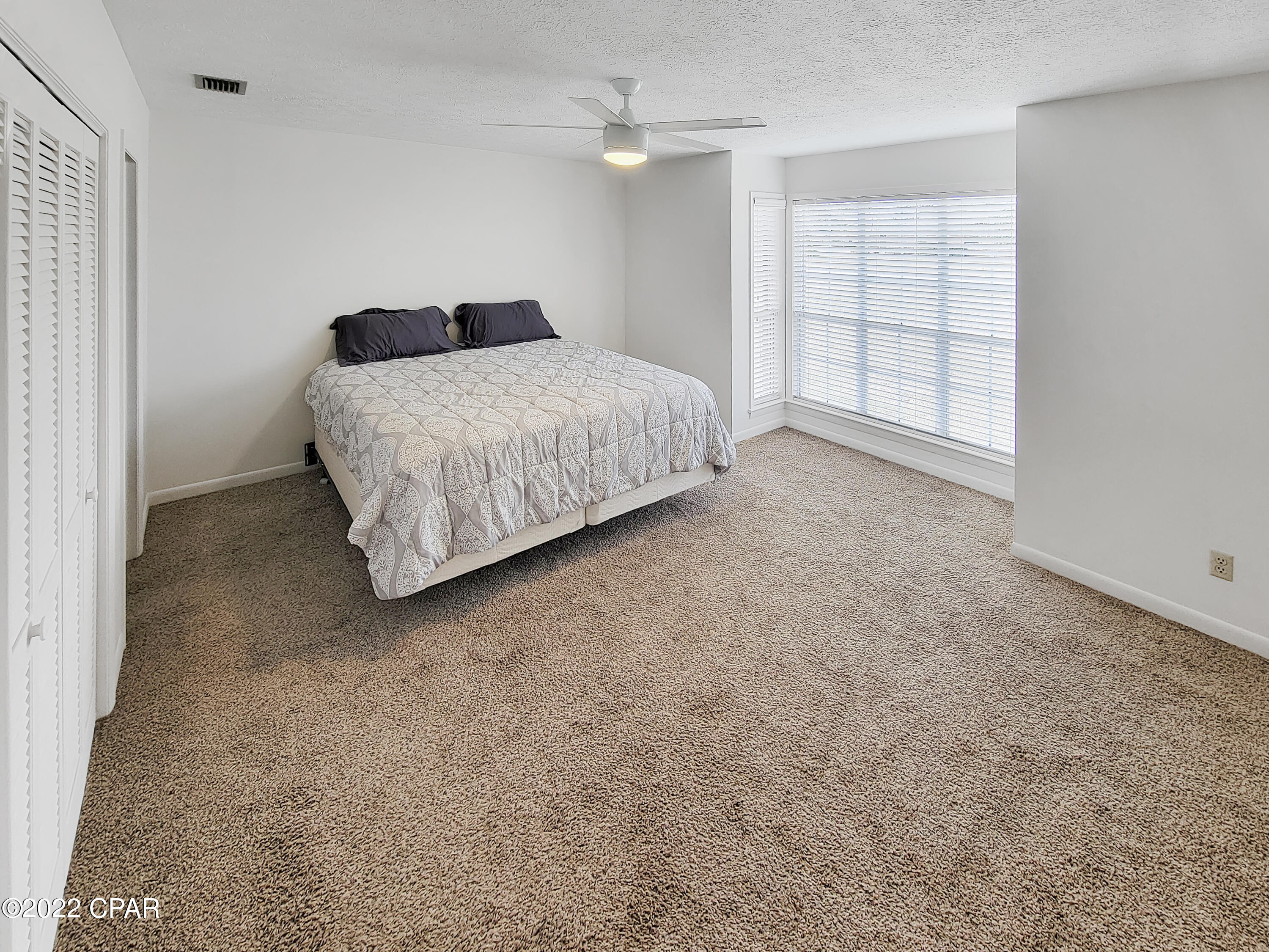 Kings Point 2nd Add - Residential