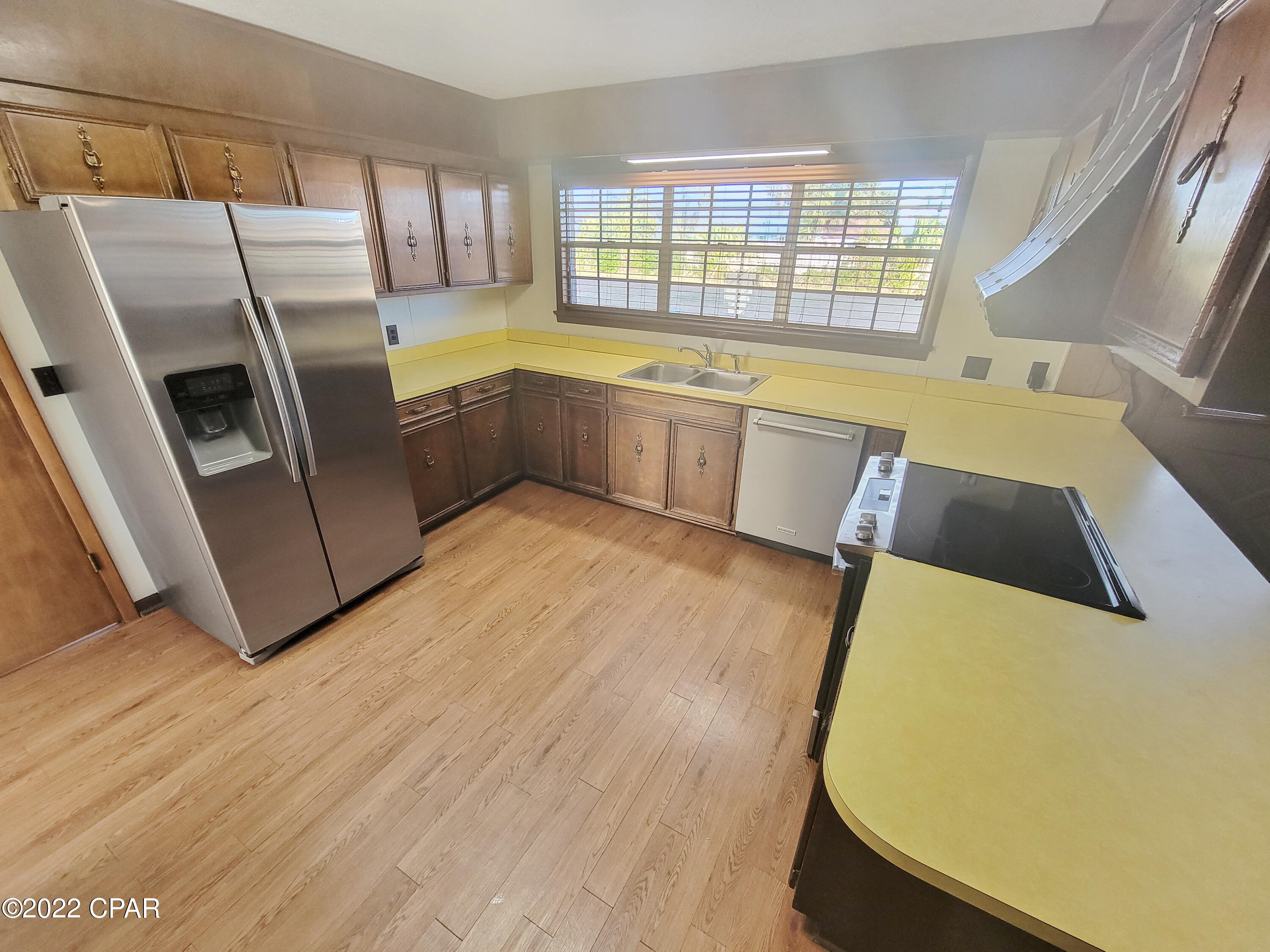 Kings Point 2nd Add - Residential