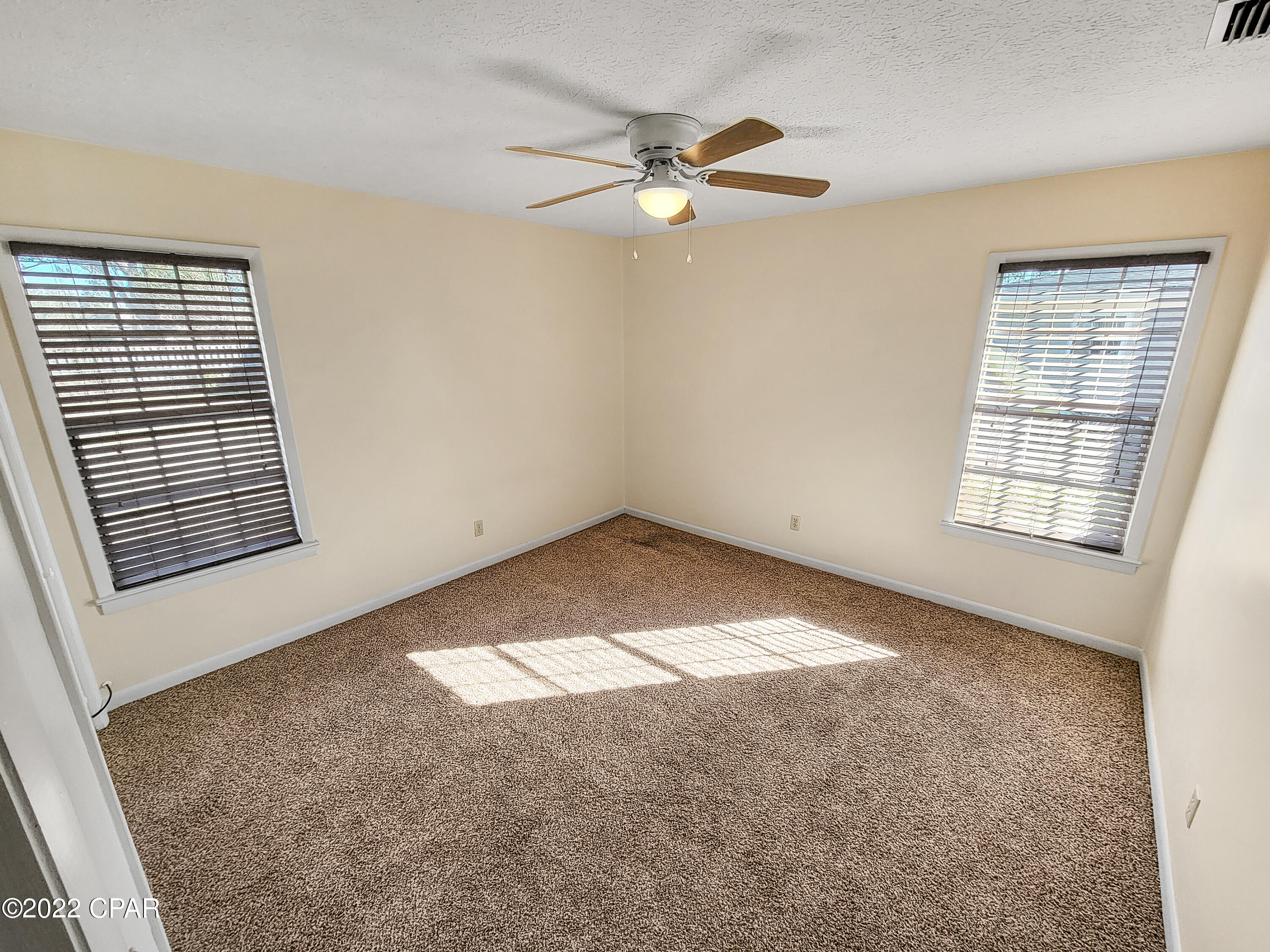 Kings Point 2nd Add - Residential