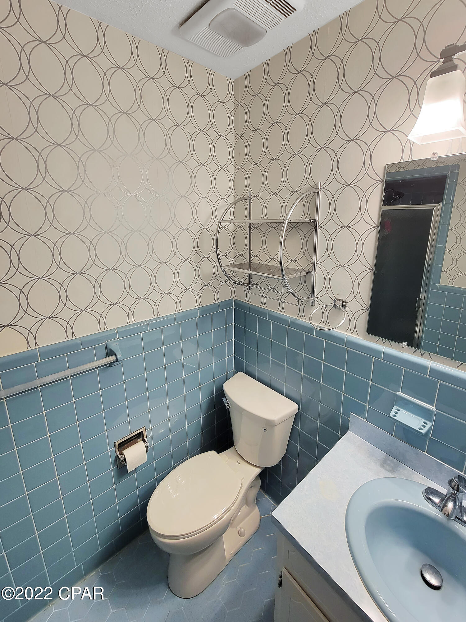 Kings Point 2nd Add - Residential