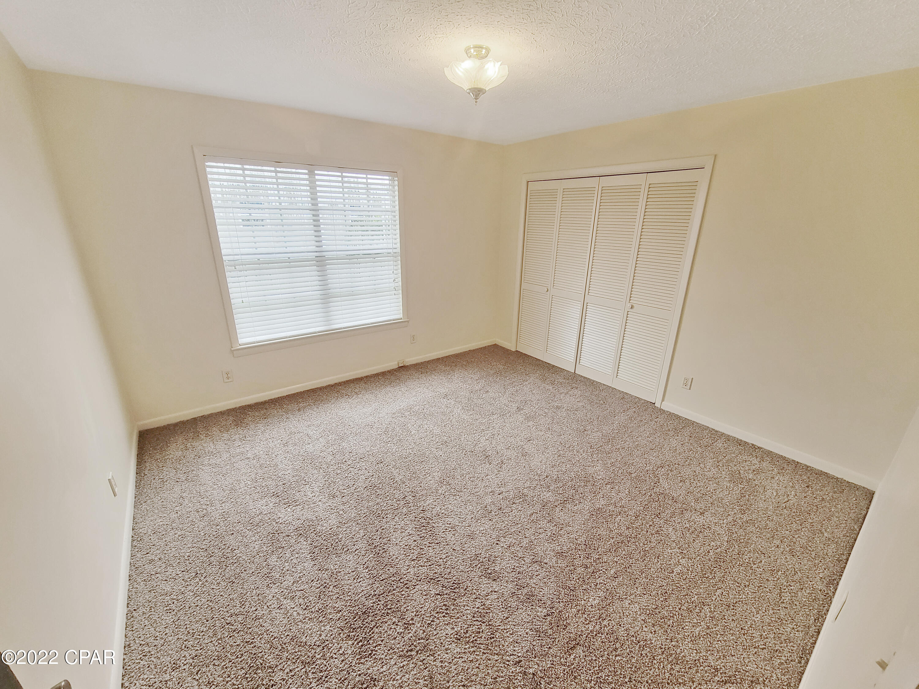 Kings Point 2nd Add - Residential