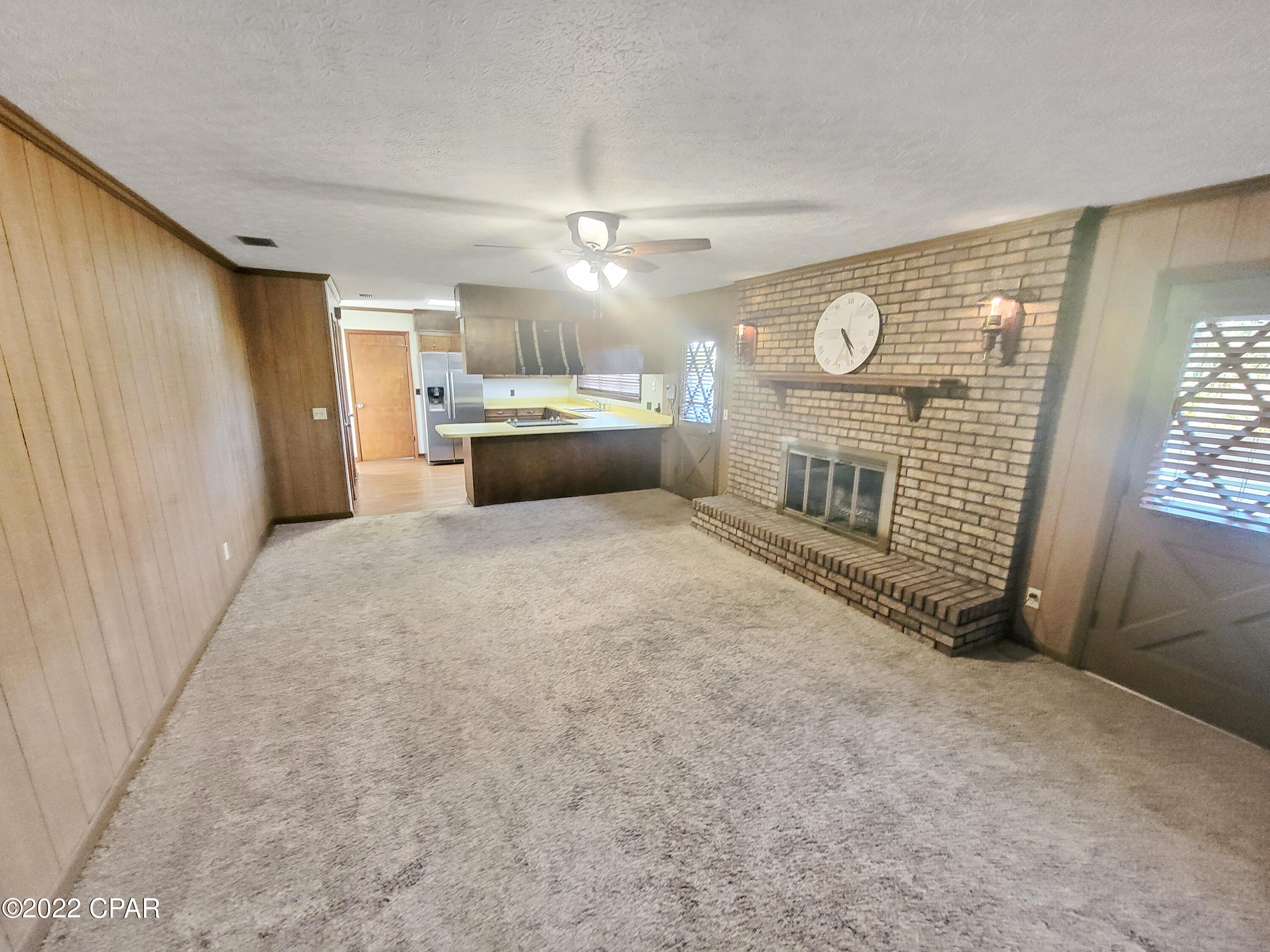 Kings Point 2nd Add - Residential