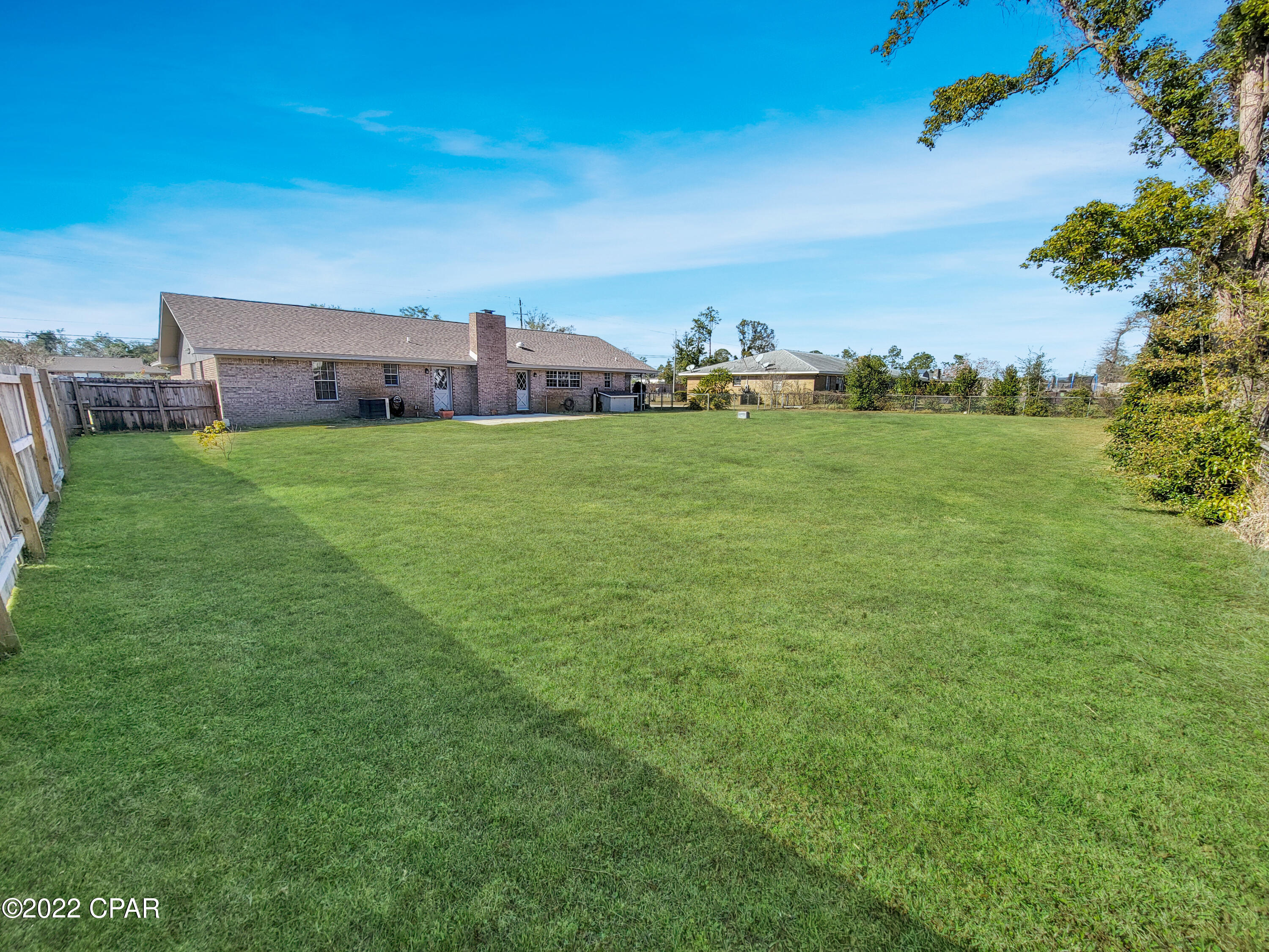 Kings Point 2nd Add - Residential