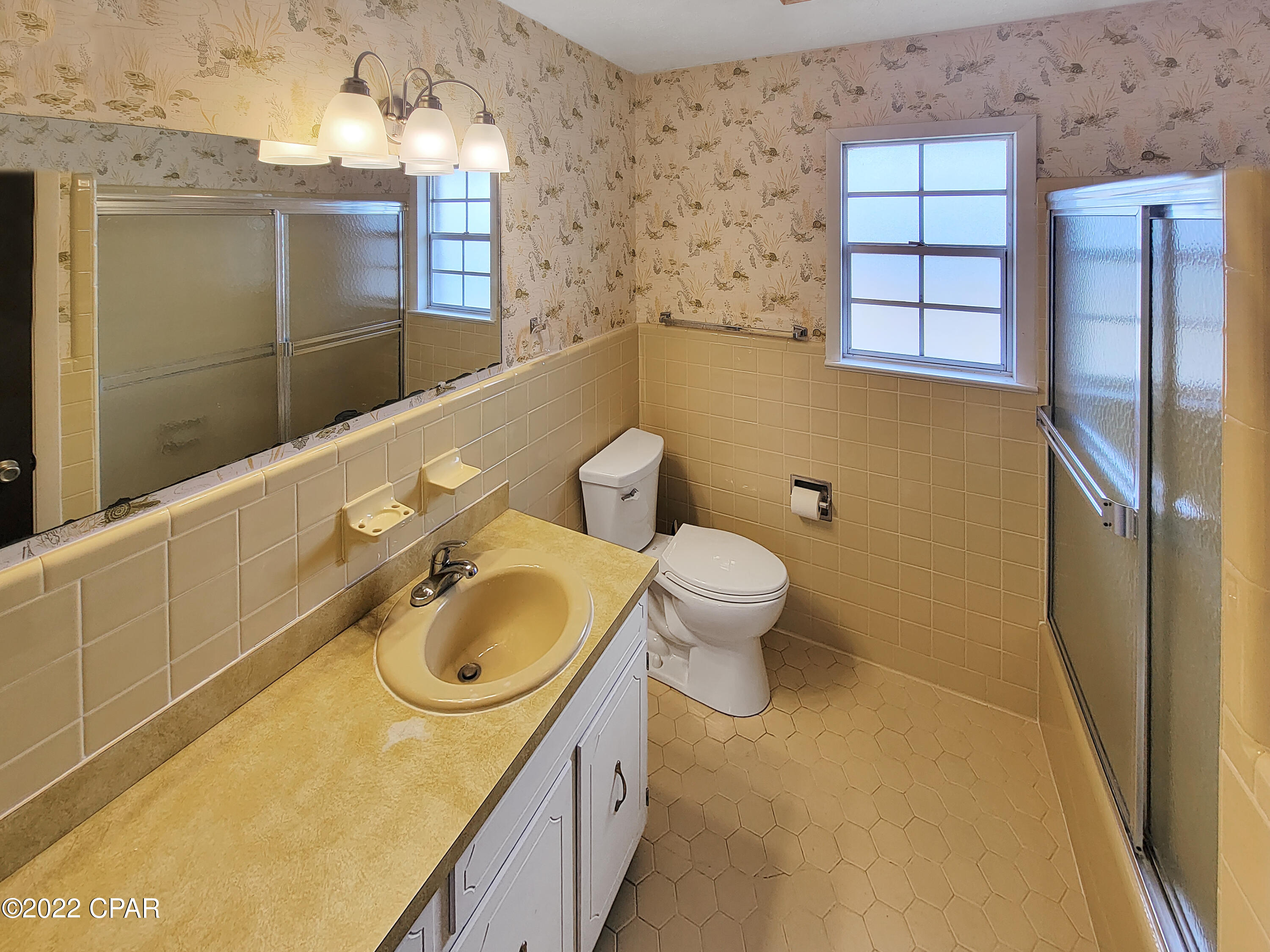 Kings Point 2nd Add - Residential