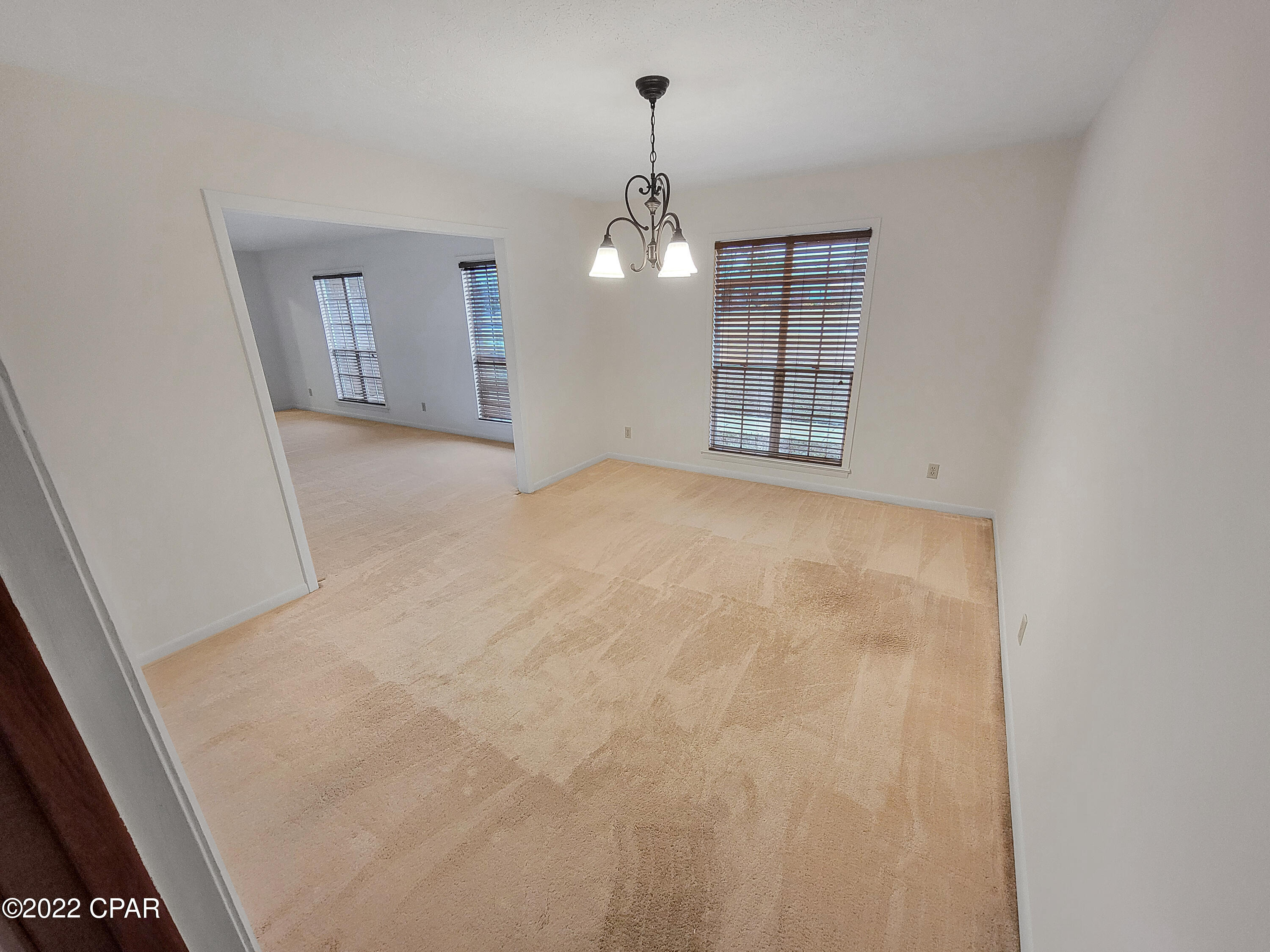 Kings Point 2nd Add - Residential