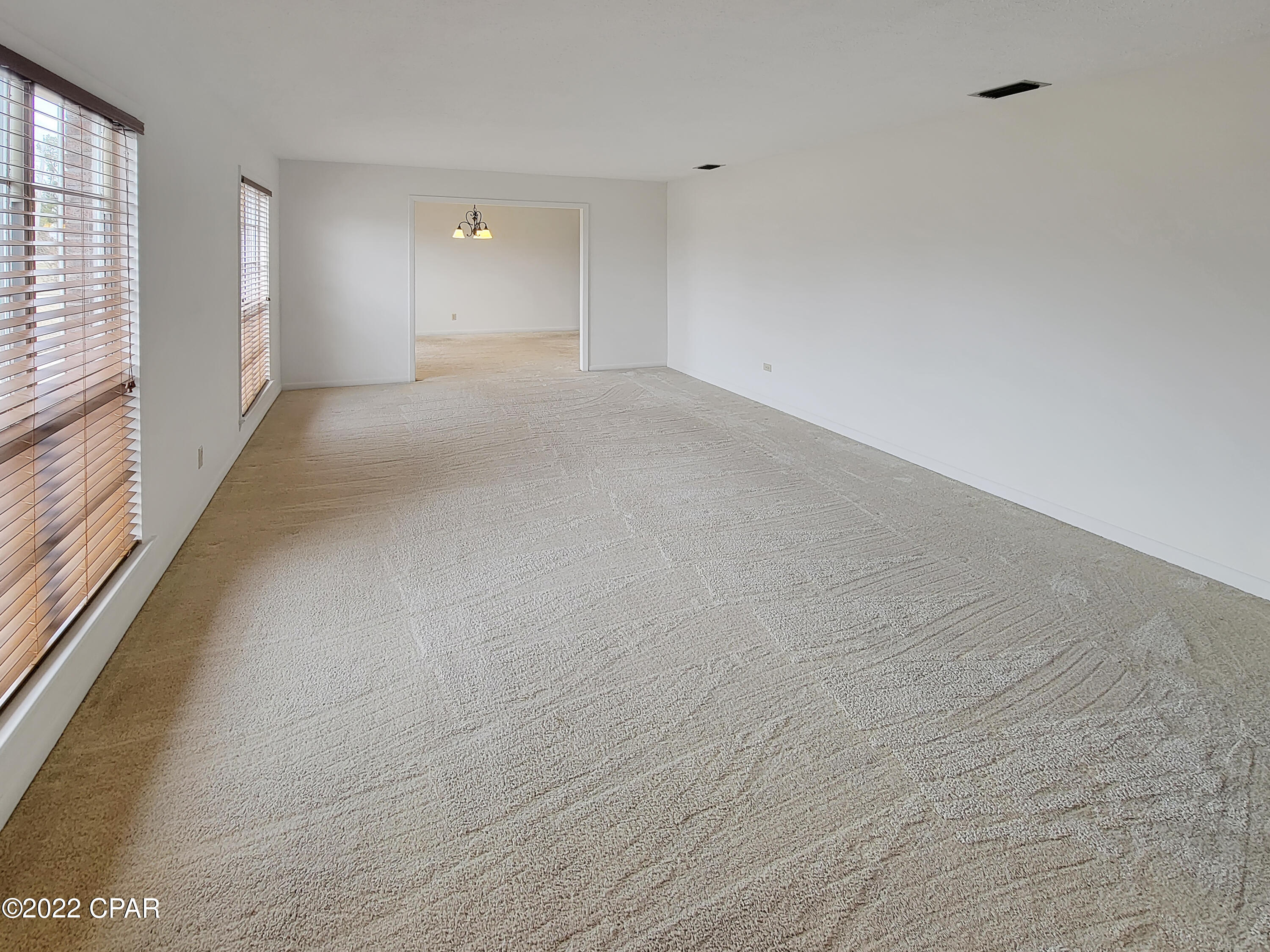 Kings Point 2nd Add - Residential