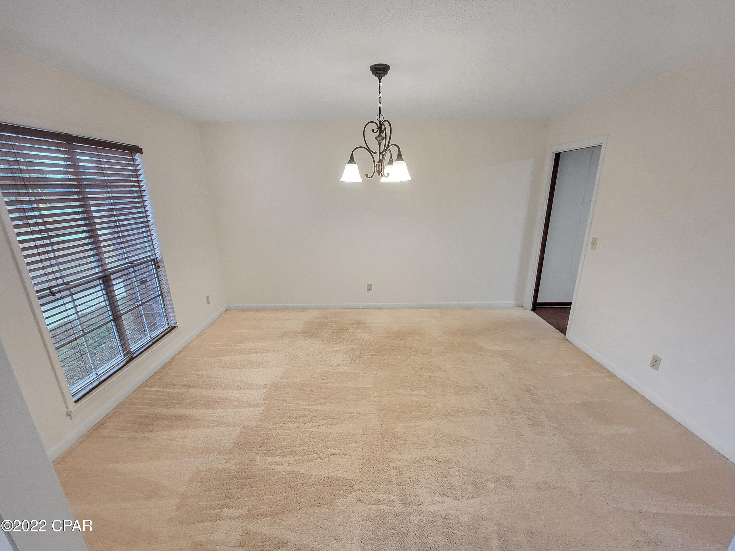 Kings Point 2nd Add - Residential