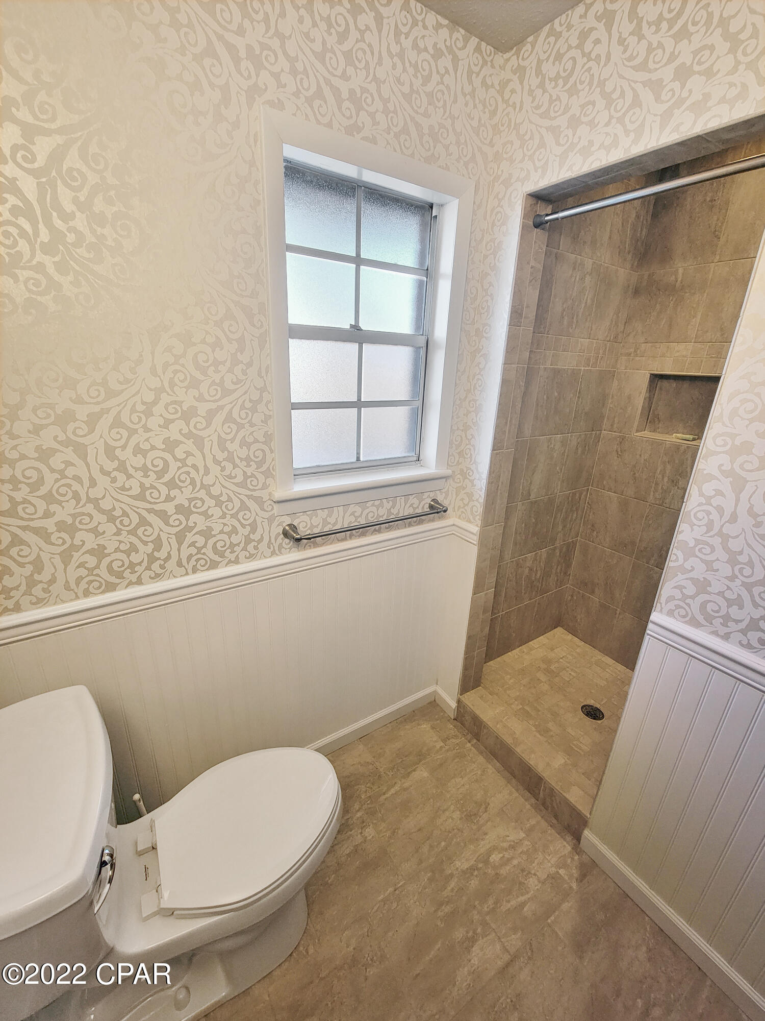 Kings Point 2nd Add - Residential