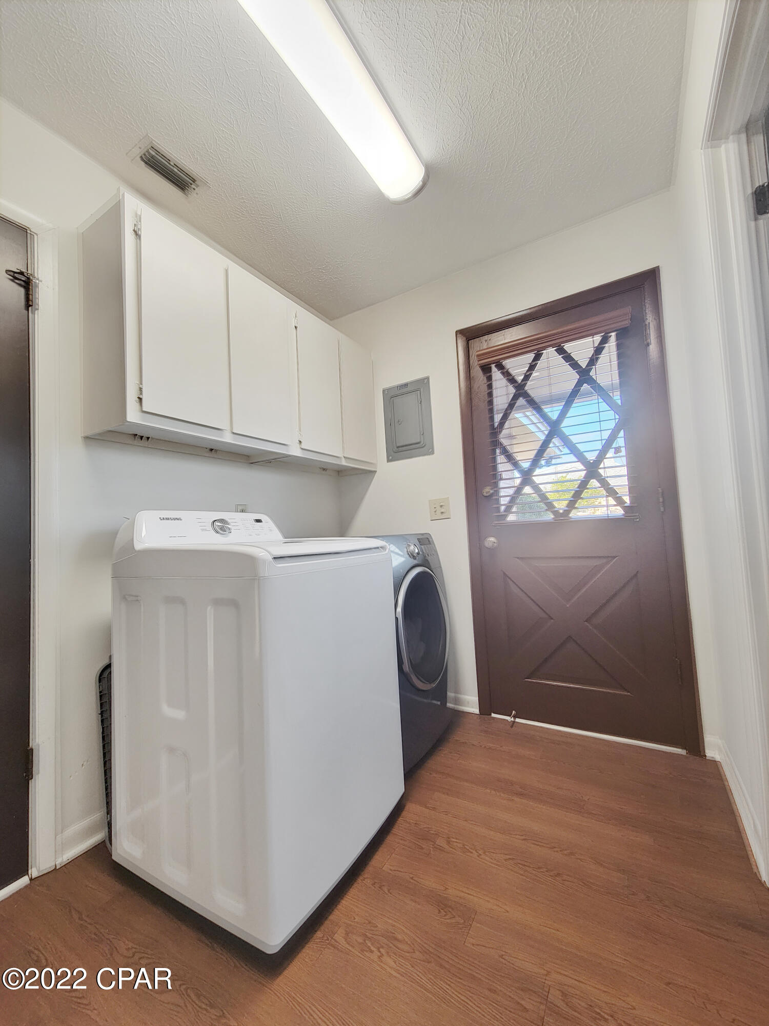 Kings Point 2nd Add - Residential