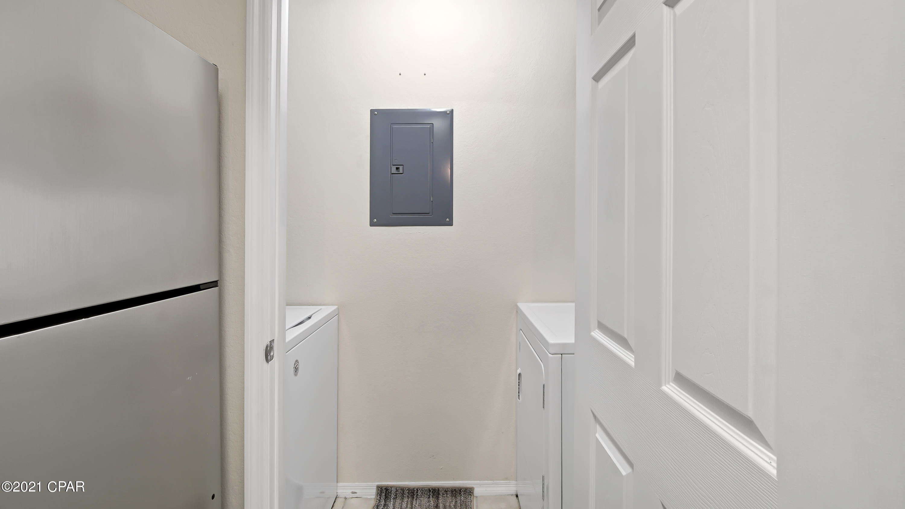 Nautilus Cove Condo - Residential