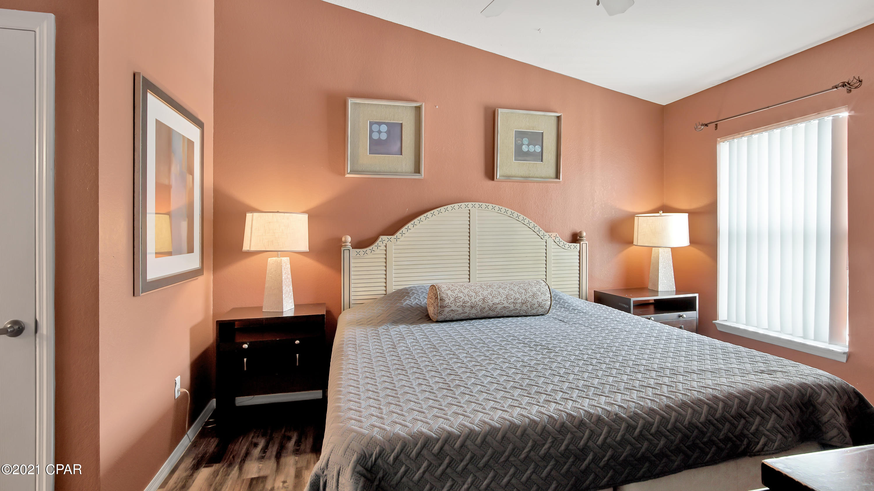 Nautilus Cove Condo - Residential