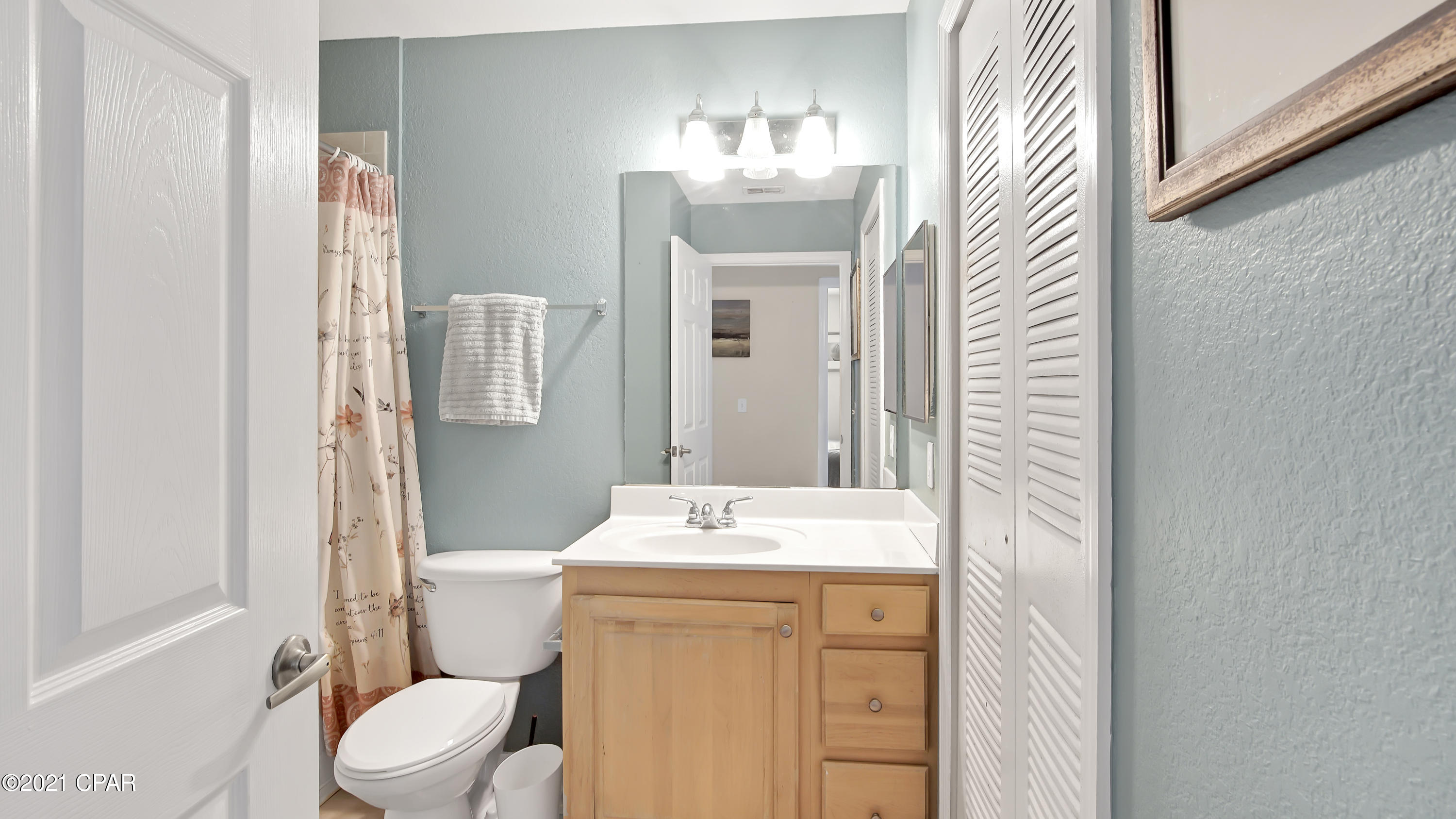 Nautilus Cove Condo - Residential